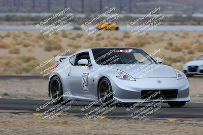 media/Mar-19-2023-Speed Ventures (Sun) [[20cf5f9ff9]]/2-Orange Group/Session 2 (Turn 5)/